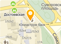 выбрать юниаструм отделения в москве эти ароматы