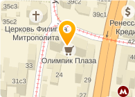 ЮНИАСТРУМ БАНК