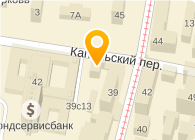 АВТОБАНК-НИКОЙЛ БАНК