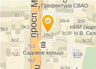 ГРАНД ИНВЕСТ БАНК