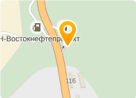 ботинки нориман