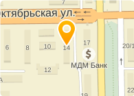 http://static.orgpage.ru/logos/15/30/map_1530049.png