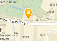 АМЕРИКАНСКИЙ МЕДИЦИНСКИЙ ЦЕНТР