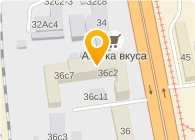 РУСФИНАНС БАНК КБ