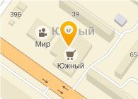 ОАО Балтийский Банк