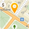 СУМСКАЯ КУРЬЕРСКАЯ ЭКСПРЕСС ПОЧТА