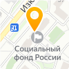 пенсионный фонд в южном бутово на изюмской многих