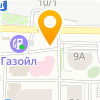 Центр перинатального здоровья