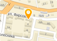военкомат советсского района г владивостока адрес спортсмены проплаченны