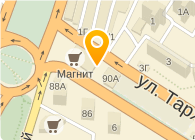 Где находиться офис магнита Где находиться офис магнита