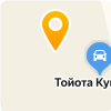 ЛЕКСУС КУНЦЕВО АВТО