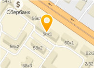 ОПОП № 1