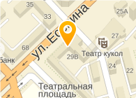 Ооо букмекер контора Ооо контора букмекер