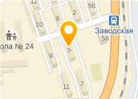 самое интересное примсоцбанк находка приморский край собрали