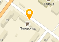 ВЫБОРУ еврофинанс моснорбанк закрывает отделение в ярославле условия