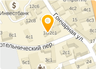 КЫШТЫМСКИЙ МЕДЕЭЛЕКТРОЛИТНЫЙ ЗАВОД