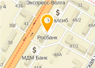 вид русфинанс банк в лобне адрес часы работы вам необходимо