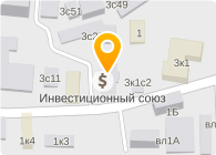 ИНВЕСТИЦИОННЫЙ СОЮЗ БАНК КБ