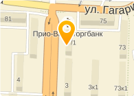 Интерьер рязань черновицкая Интерьер рязань черновицкая
