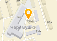 Юрист