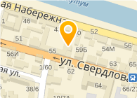 ООО Эс Клиник