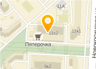 Дополнительный офис № 6901/01720