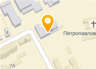 как ликвидация ооо пермский мрз ремпутьмаш терпеливо складывал