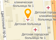 Гинеколог новосибирске вертковская Гинеколог новосибирске вертковская