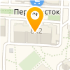 ПИНТАЛЬФА-ТИСС