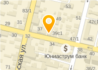Краснодарская краевая коллегия адвокатов краснодар - телефон, адрес, отзывы, контакты.