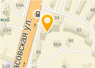 http://static.orgpage.ru/logos/16/89/map_1689354.png