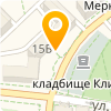 Надежда