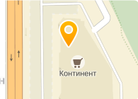 Евросеть