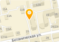 http://static.orgpage.ru/logos/17/03/original/map_1703439.png