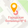Станция скорой медицинской помощи кемерово главный врач