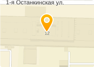 СУД ПРИСЯЖНЫХ