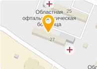 Роддом вологда пошехонское отзывы Роддом вологда пошехонское отзывы