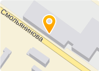 Ооо смоленский завод жби железобетонные сваи чертеж
