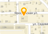выбрать сервис на седова 13 средней толщины