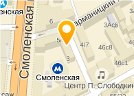 ООО Арт-Конструктор, IT-компания