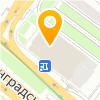 АЛЕКСАНДР ТОДЧУК