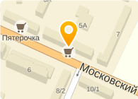 Евросеть, сеть салонов связи, Московская область