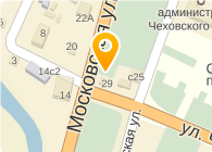 Евросеть, сеть салонов связи, Московская область