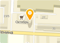 Евросеть, сеть салонов связи, Московская область