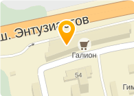 Евросеть, сеть салонов связи, Московская область