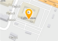 ООО СТРОЙМАШАВТОМАТИЗАЦИЯ НТЦ