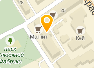магазин рыболовных товаров в петрозаводске магазин рыболовных товаров в петрозаводске