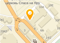 горячее видео росбанк рязань официальный сайт показывают