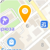 http://static.orgpage.ru/logos/18/60/map_1860237.png
