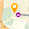 БАНК СОСЬЕТЕ ЖЕНЕРАЛЬ ВОСТОК КБ
